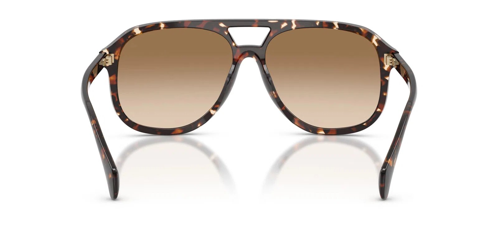 Moncler Fluxe 6028F Sunglasses - view 6